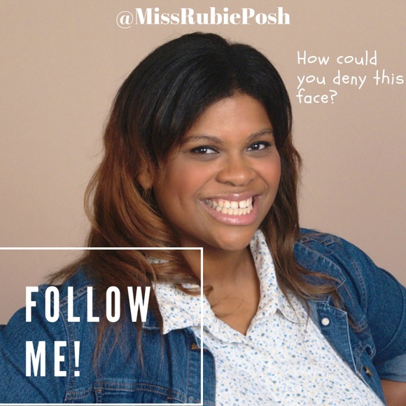 Teacher-Posh Ambassador.. Miss Rubie - Picture 1 of 6